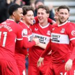 skysports-middlesbrough-fc_7151237.jpg