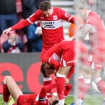 skysports-middlesbrough-fc_7151284.jpg