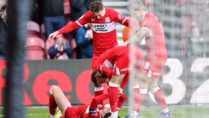 skysports-middlesbrough-fc_7151284.jpg