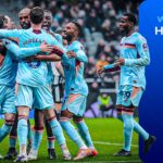 skysports-newcastle-brentford_7158780.jpg