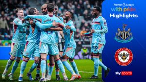 skysports-newcastle-brentford_7158780.jpg