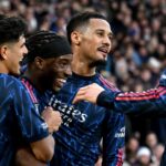 skysports-noni-madueke-arsenal_7151464.jpg