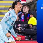 skysports-palace-burnley-highlights_7162646.jpg