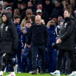 skysports-pep-guardiola_7152697.jpg