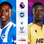 skysports-premier-league-brighton_7153021.jpg