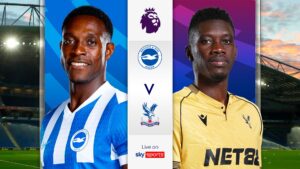 skysports-premier-league-brighton_7153021.jpg