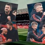 skysports-premier-league-manchester-united_7159303.jpg