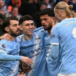 skysports-premier-league-phil-foden_7095349.jpg