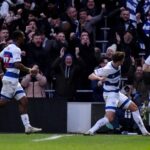 skysports-qpr-fc_7151347.jpg