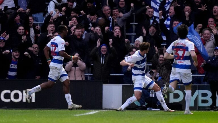 skysports-qpr-fc_7151347.jpg