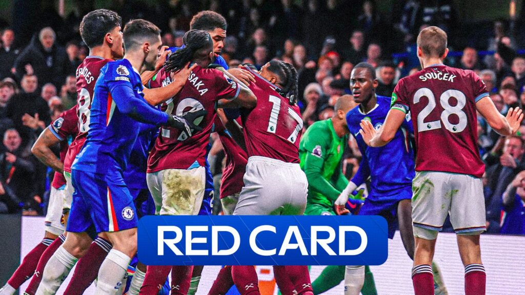 skysports-red-card-chelsea_7151641.jpg