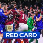 skysports-red-card-chelsea_7151641.jpg
