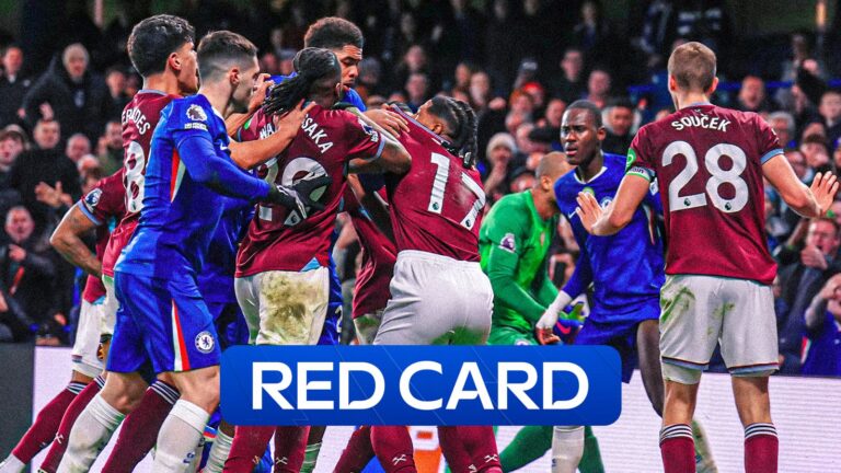 skysports-red-card-chelsea_7151641.jpg