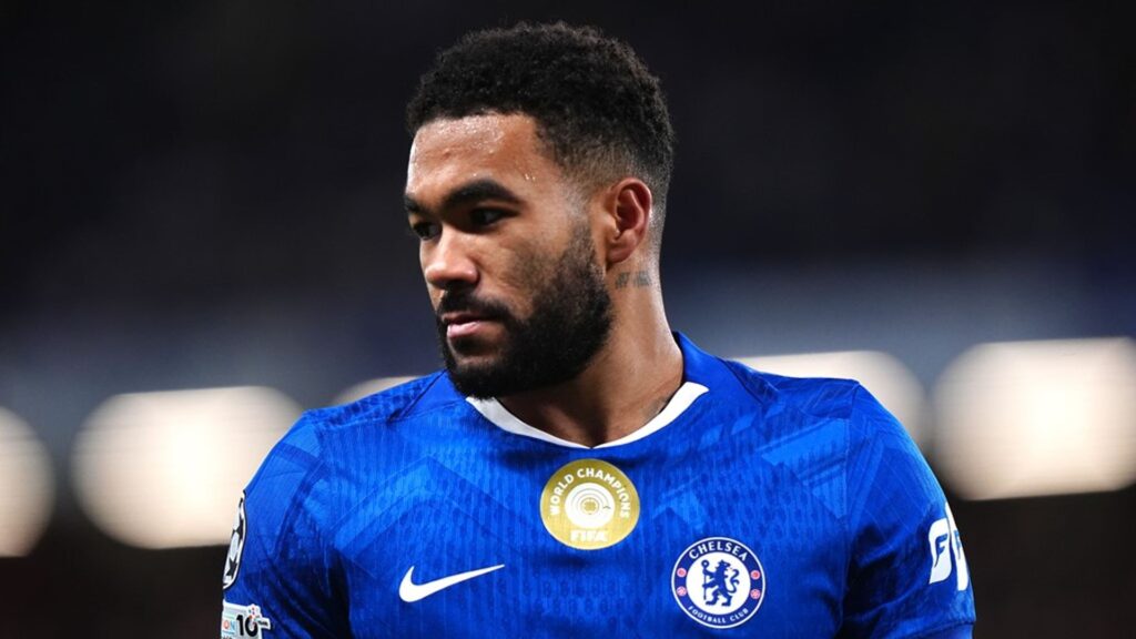 skysports-reece-james-chelsea_7160734.jpg