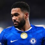 skysports-reece-james-chelsea_7160734.jpg