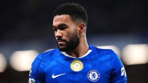 skysports-reece-james-chelsea_7160734.jpg