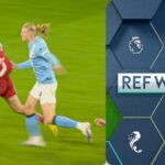 skysports-ref-watch-haaland_7159865.jpg
