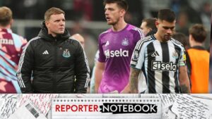 skysports-reporter-notebook_7159055.jpg