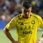 skysports-ronaldo-al-nassr_7153506.jpg