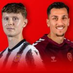 skysports-scottish-premiership_7152992.jpg