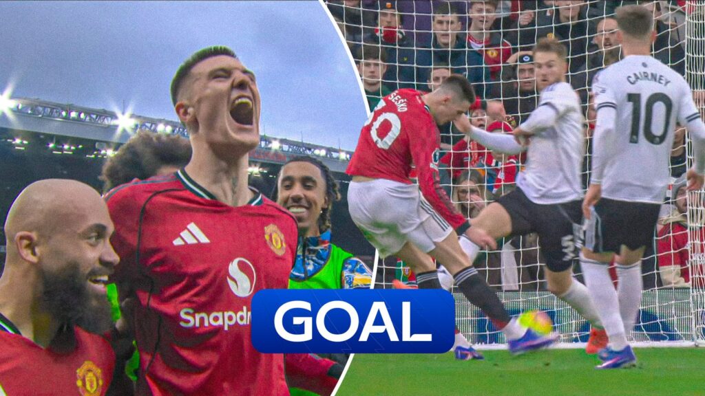 skysports-sesko-goal_7152377.jpg