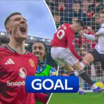 skysports-sesko-goal_7152377.jpg