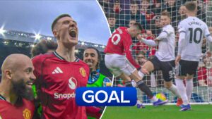 skysports-sesko-goal_7152377.jpg