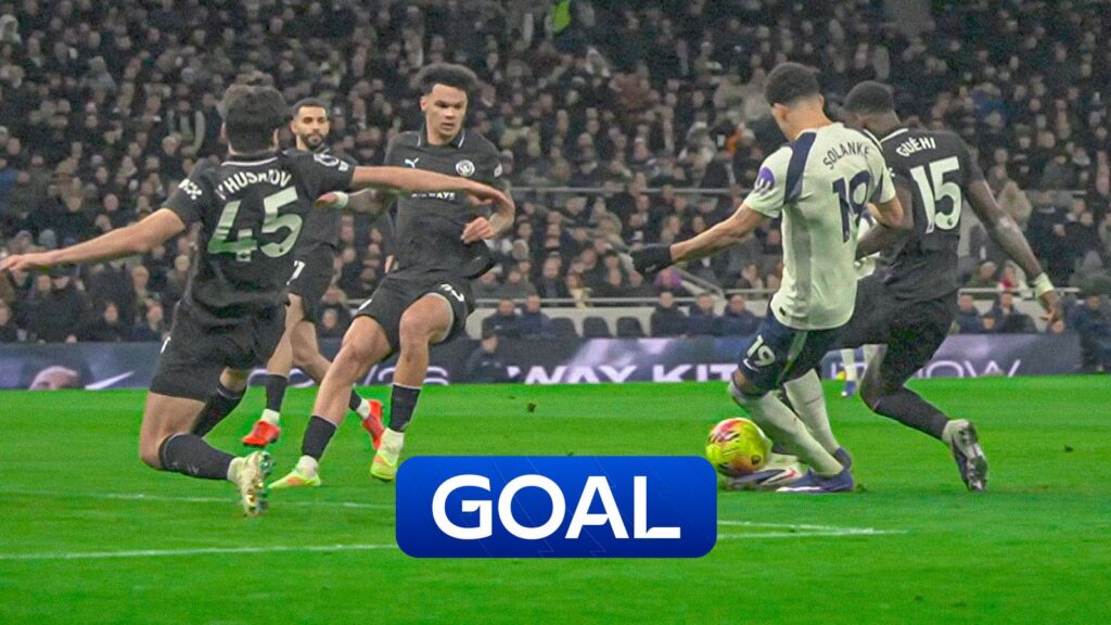 skysports-solanke-goal_7152562.jpg