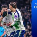 skysports-spurs-city_7152615.jpg
