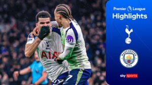 skysports-spurs-city_7152615.jpg