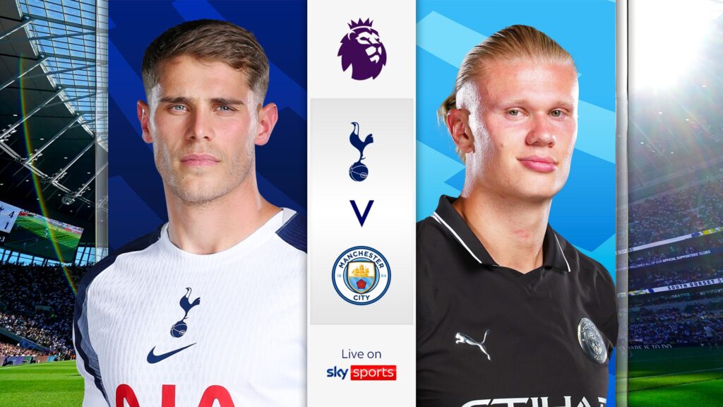 skysports-spurs-man-city-premier-league_7146200.jpg