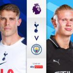 skysports-spurs-man-city-premier-league_7146200.jpg
