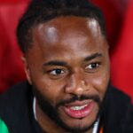 skysports-sterling-raheem-sterling_7163397.jpg