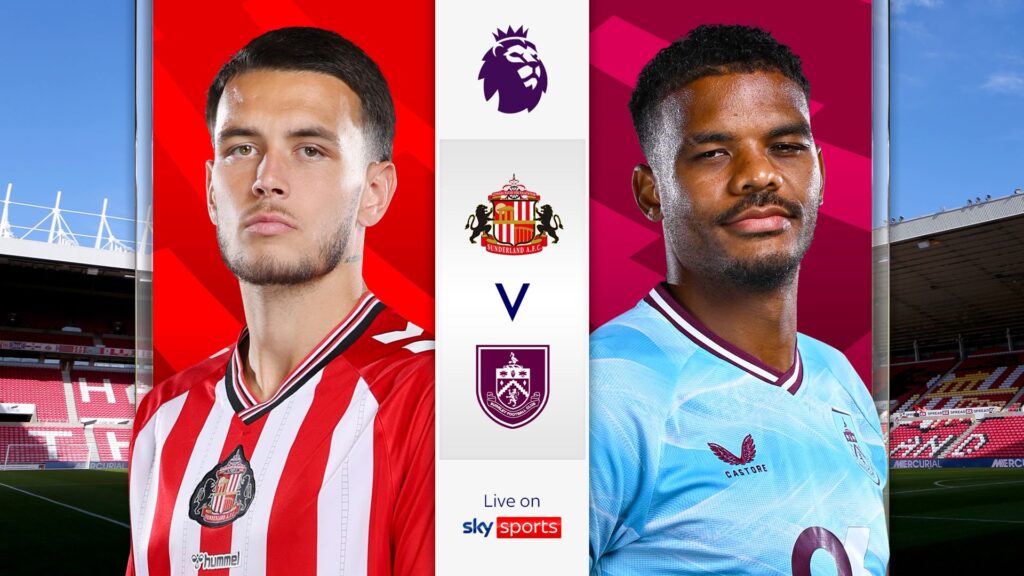 skysports-sunderland-burnley_7146205.jpg