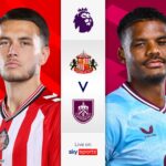 skysports-sunderland-burnley_7146205.jpg