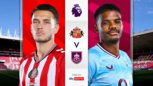 skysports-sunderland-burnley_7146205.jpg