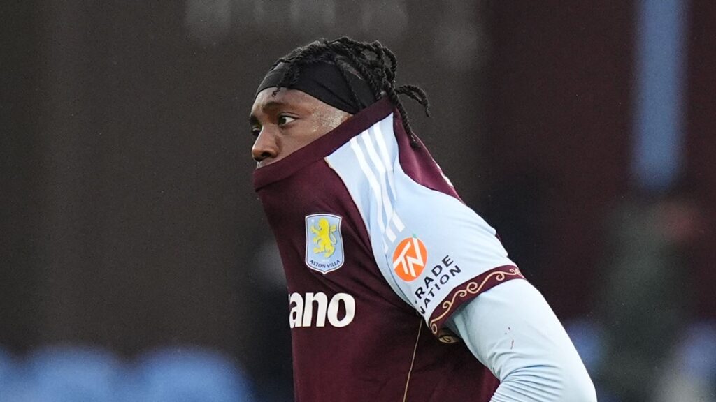 skysports-tammy-abraham-aston-villa_7152514.jpg