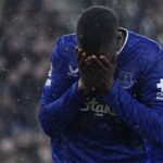 skysports-thierno-barry-everton_7161393.jpg