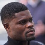 skysports-thomas-partey-partey_7021664.jpg