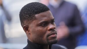 skysports-thomas-partey-partey_7021664.jpg