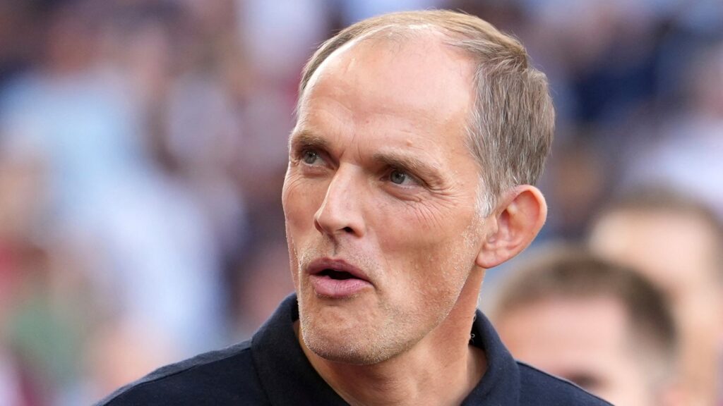 skysports-thomas-tuchel-england_7013136.jpg
