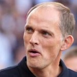 skysports-thomas-tuchel-england_7013136.jpg