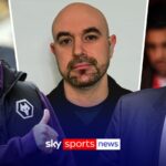 skysports-toloui-dyche-forest_7162946.jpg