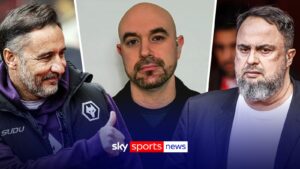 skysports-toloui-dyche-forest_7162946.jpg