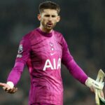 skysports-vicario-tottenham_7161640.jpg