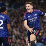 skysports-viktor-gyokeres-arsenal_7151328.jpg