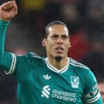 skysports-virgil-van-dijk-liverpool_7162709.jpg