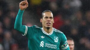 skysports-virgil-van-dijk-liverpool_7162709.jpg