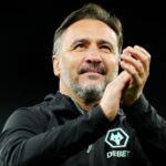 skysports-vitor-pereira-wolves_7163254.jpg