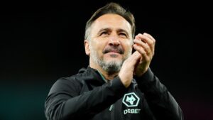 skysports-vitor-pereira-wolves_7163254.jpg